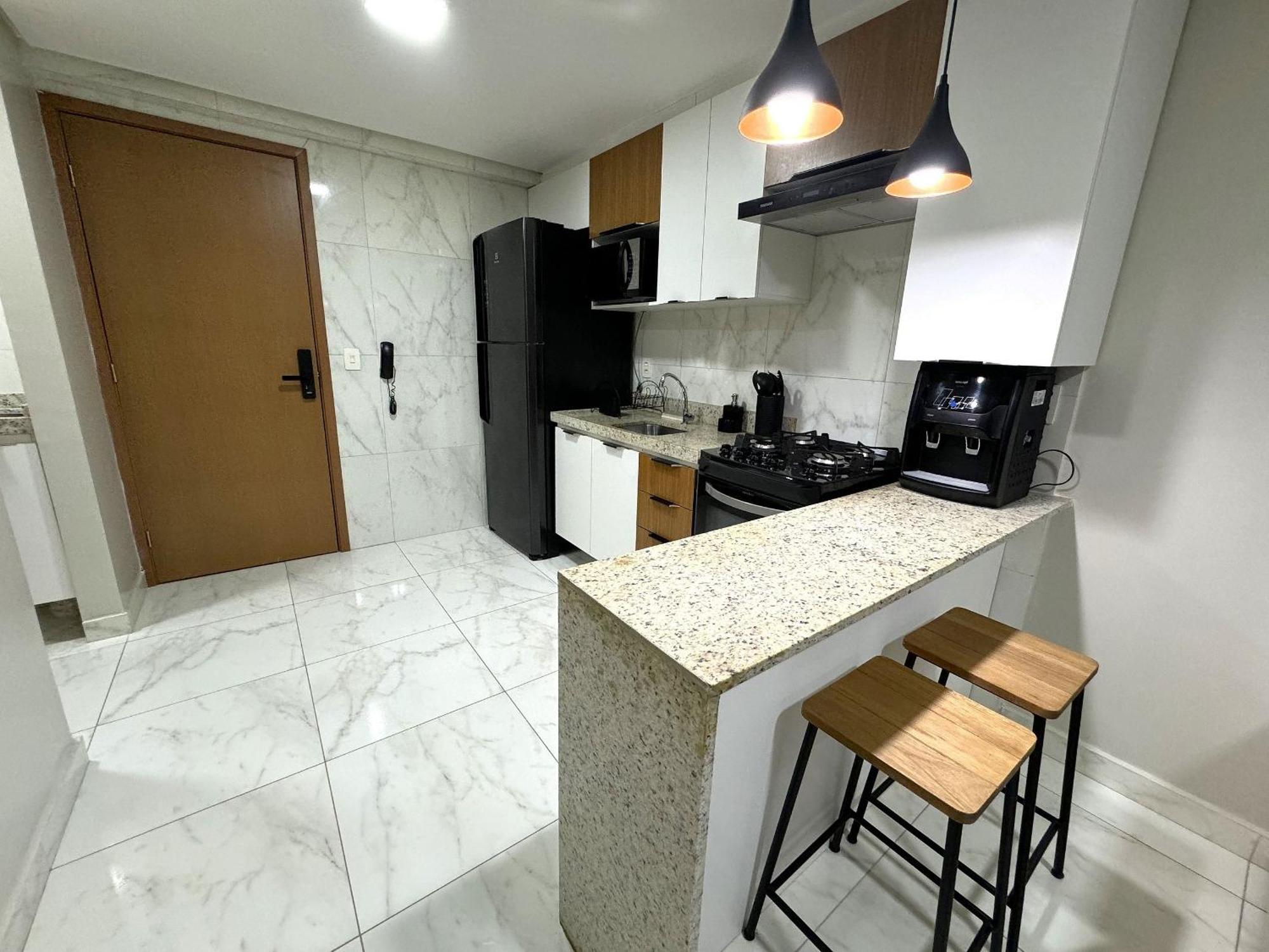 No Coracao De Porto P/ Casal | Tktu | Apt. 410 Pôrto das Galinhas Exterior foto